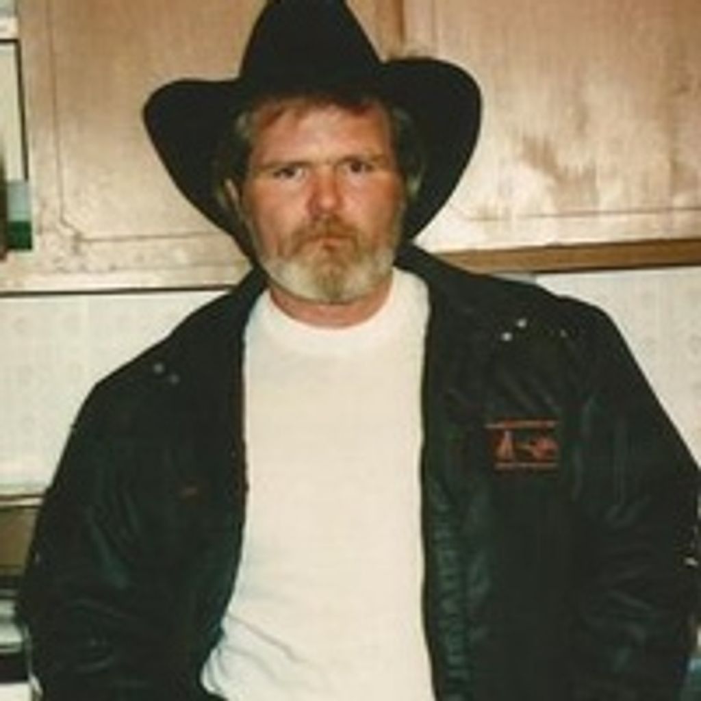Steven Sater Profile Photo