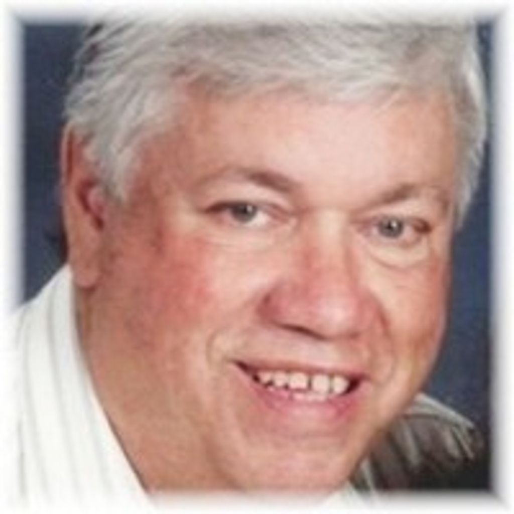 Chester Rogers