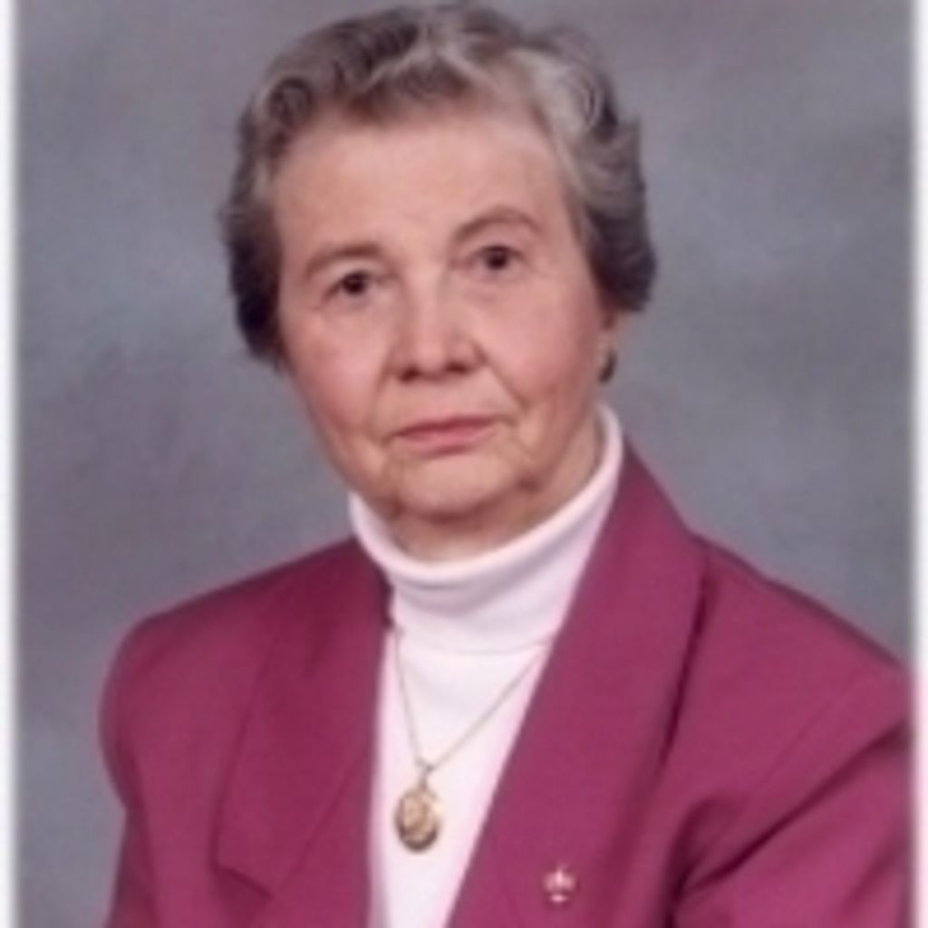 Elaine J. Mooney