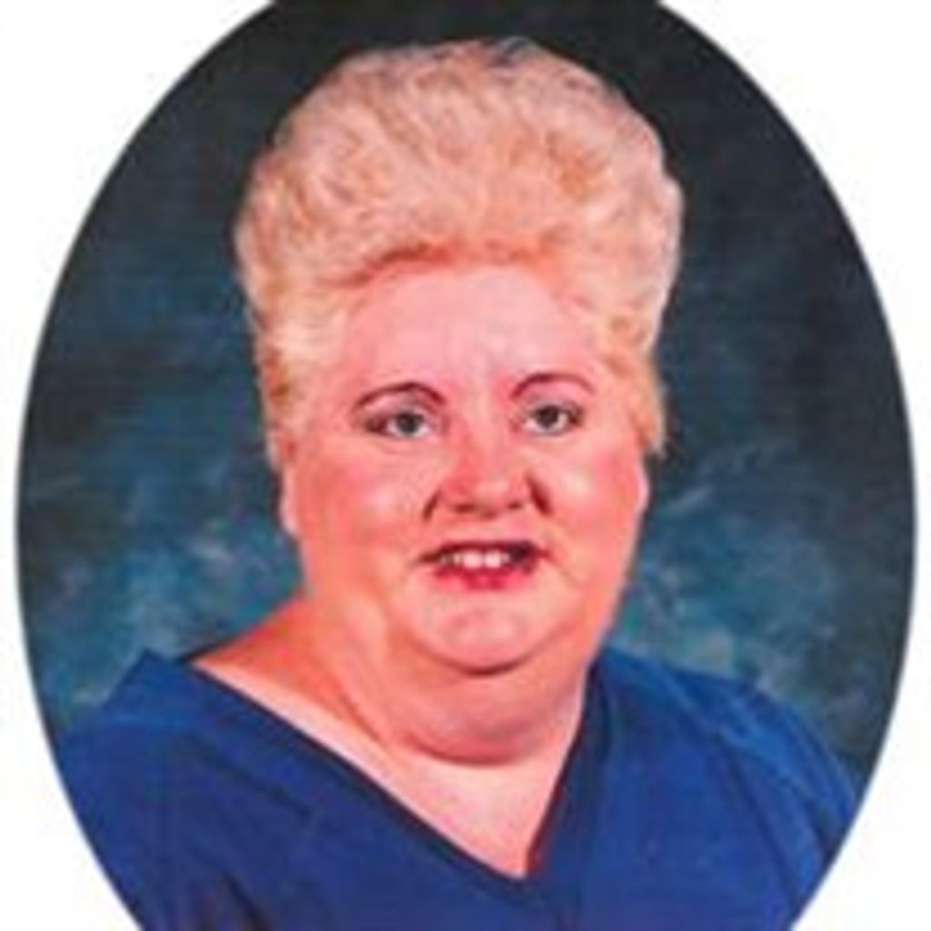 Dorothy Shipley