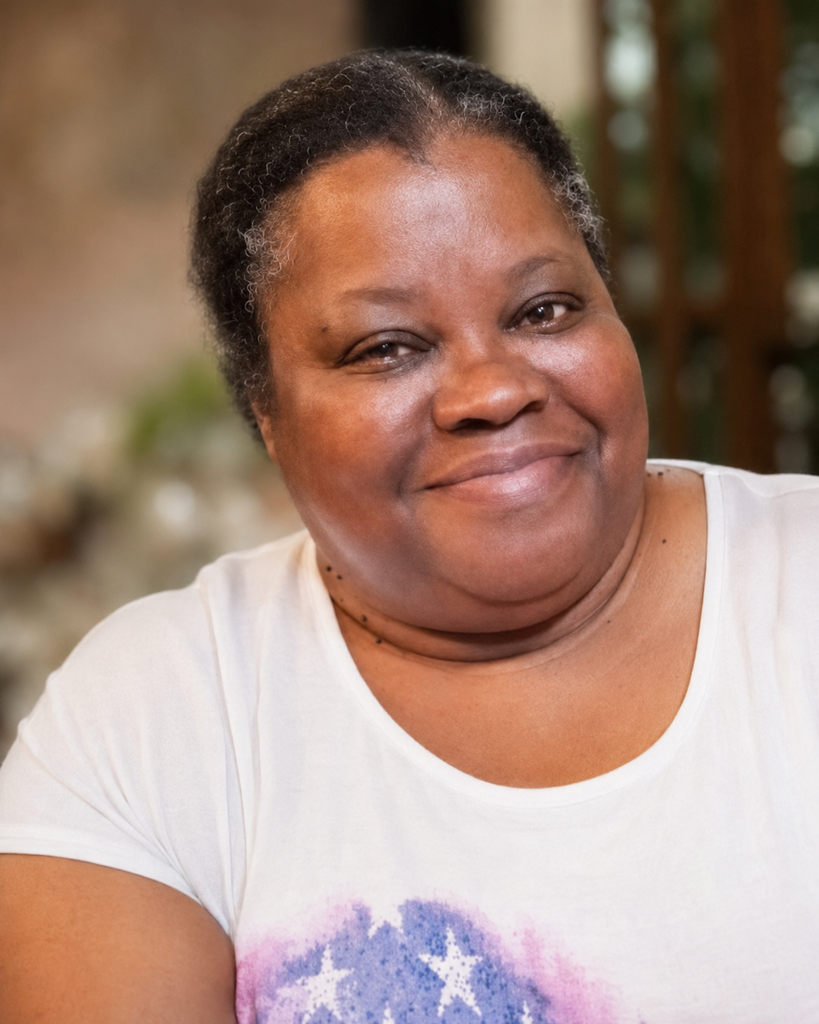 Sandra Jean Smith Profile Photo