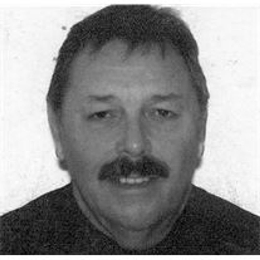 Nathan Day Massengill
