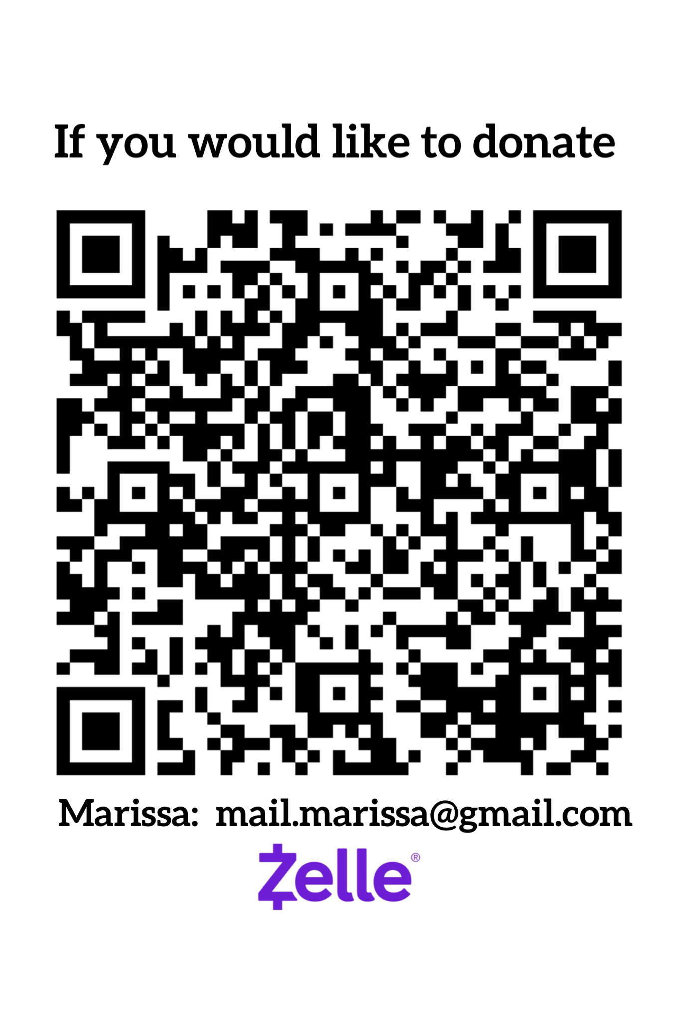 Marieta Cristobal photo gallery image 1 of 1