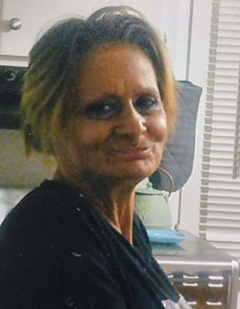 Tanya S. Bowling Profile Photo