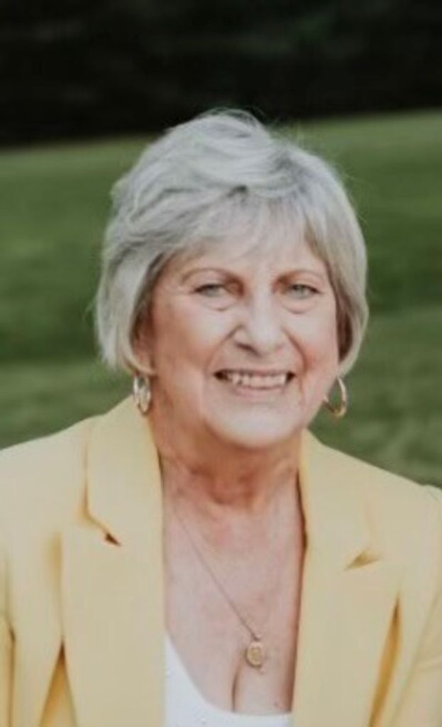 Jeanice Gauthier Snell Jernigan