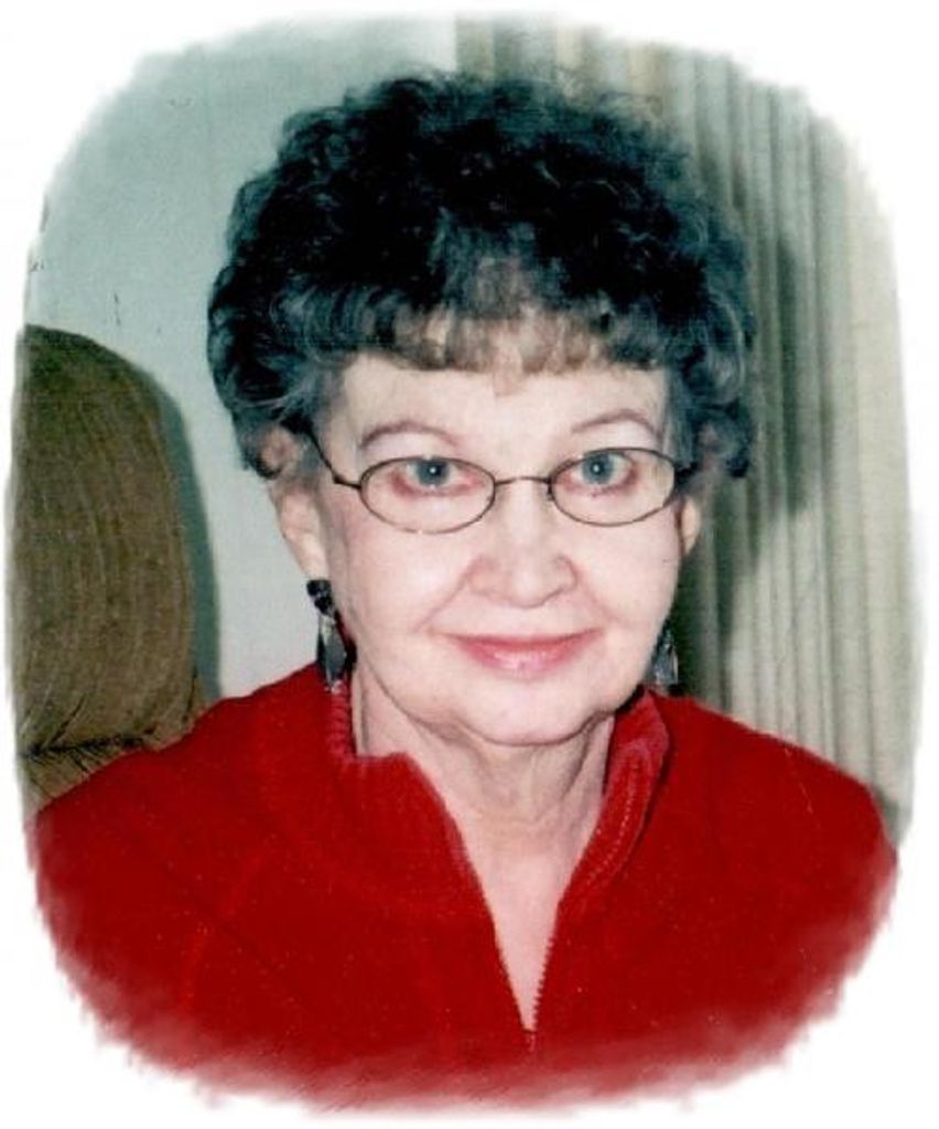 Diane  Kay Zadow