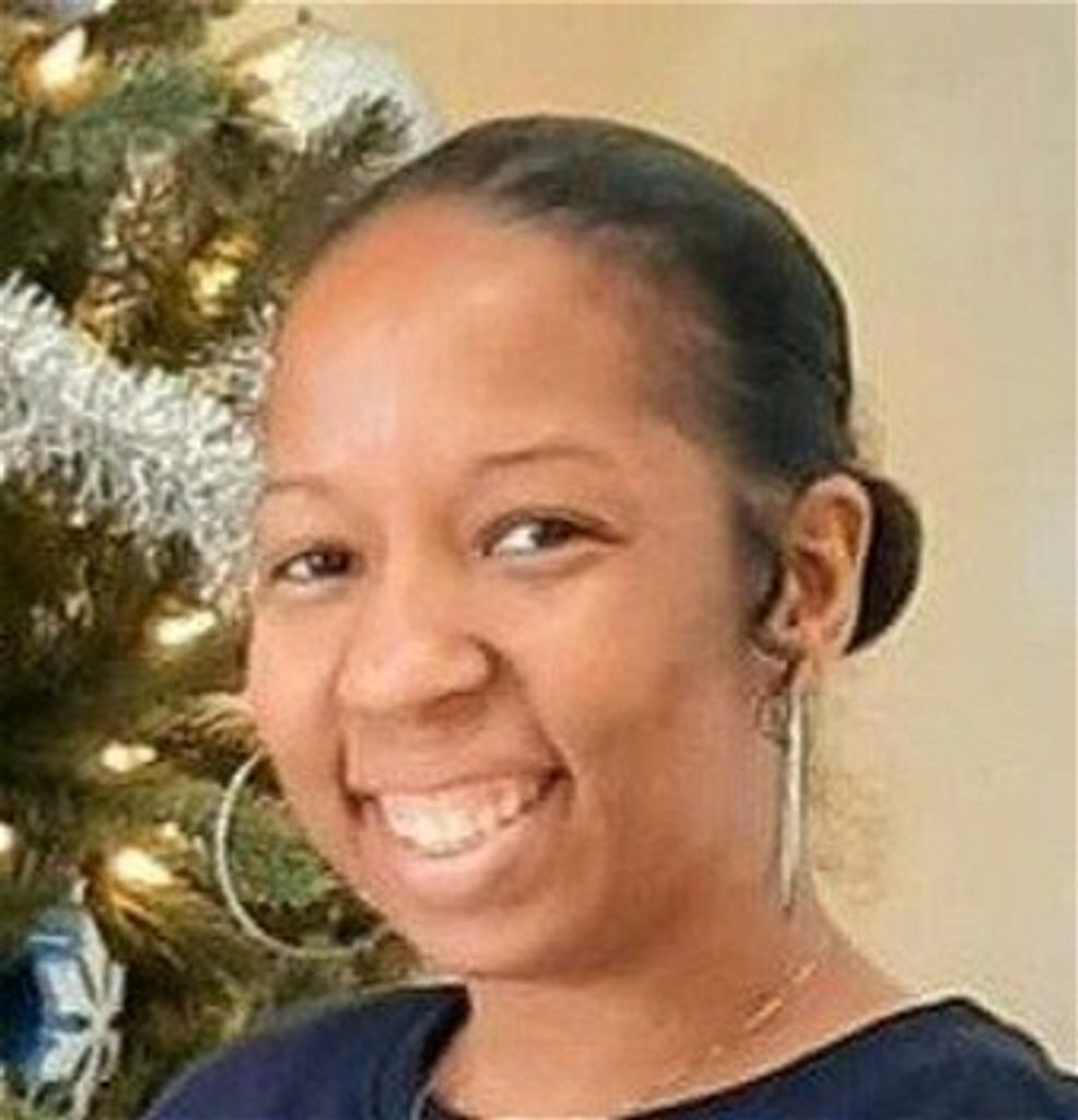 Renee C. Perry