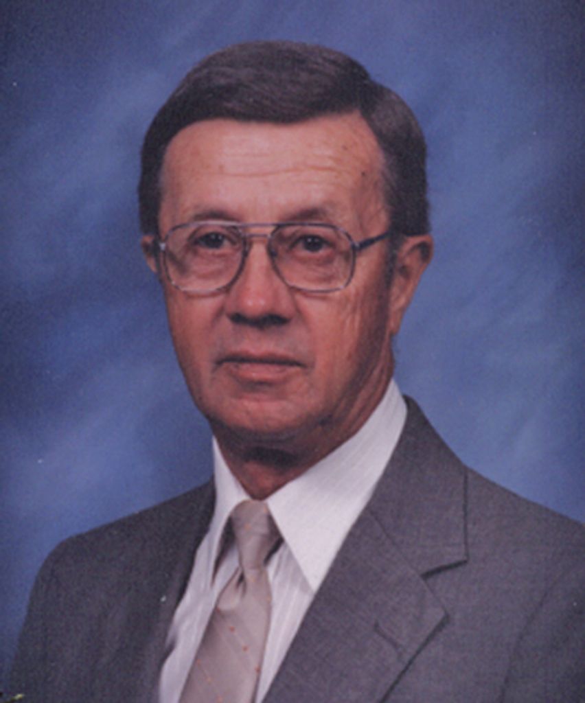 Loren John Freese Profile Photo