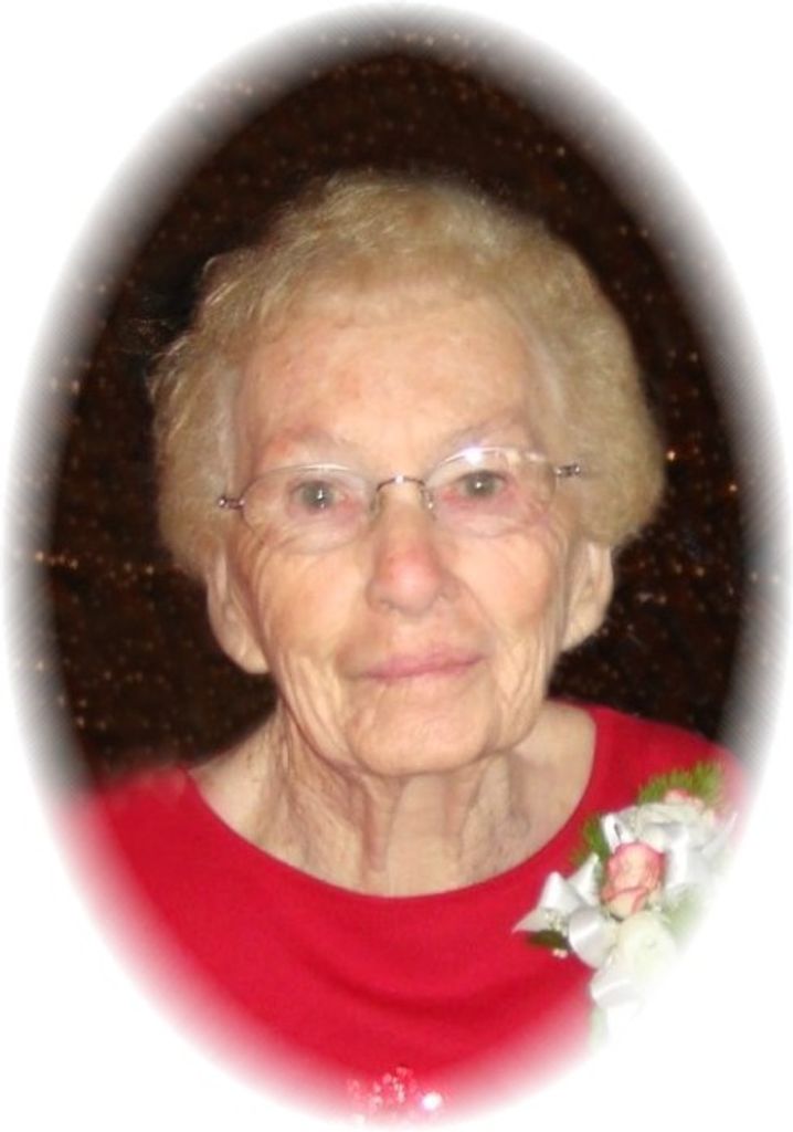 Delores Bastert