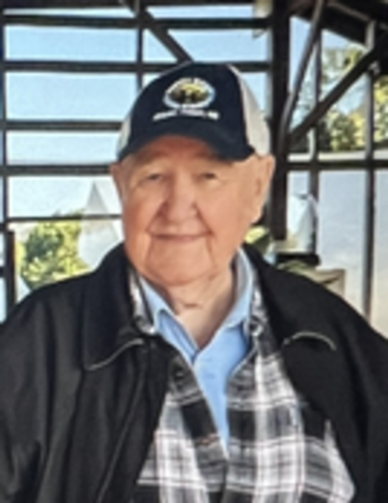 Leslie "Sonny" Carmen Rowe Profile Photo
