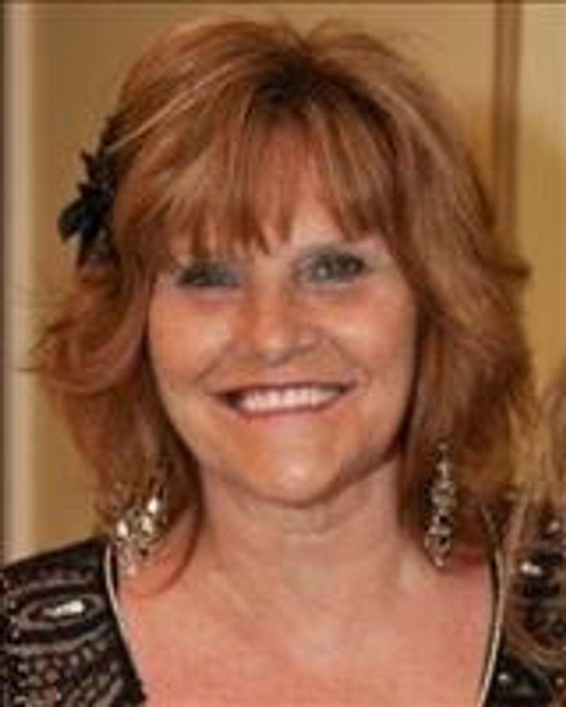 Dianne J. (Plowman) Spinelli