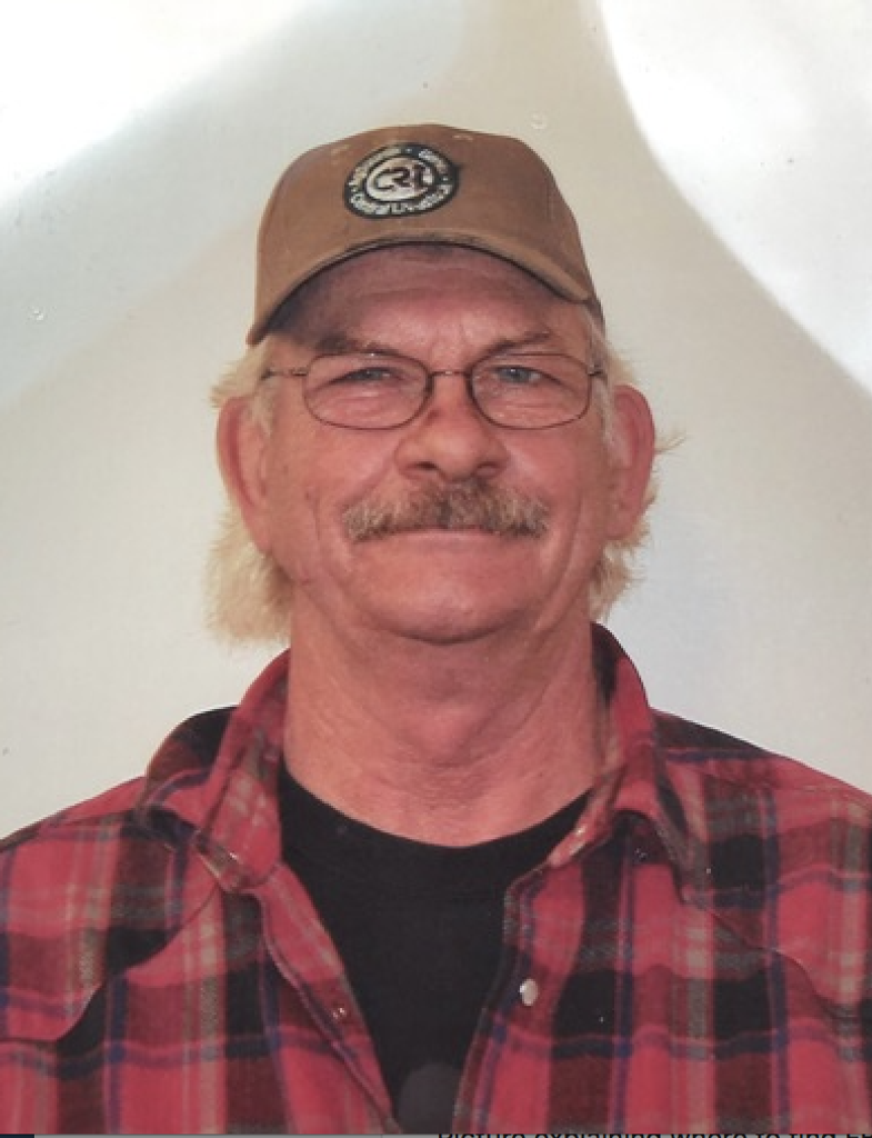 Neil G. Wolf Profile Photo