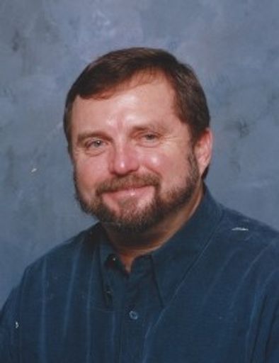 Edward Carlton Gray, Sr. Profile Photo