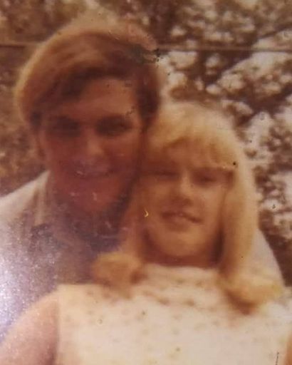 Linda Cheryl McKasson Profile Photo