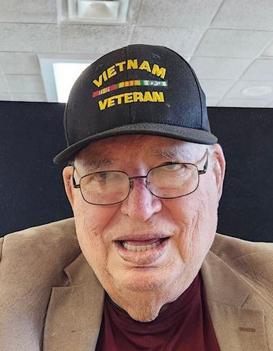 David Lee Bright Profile Photo