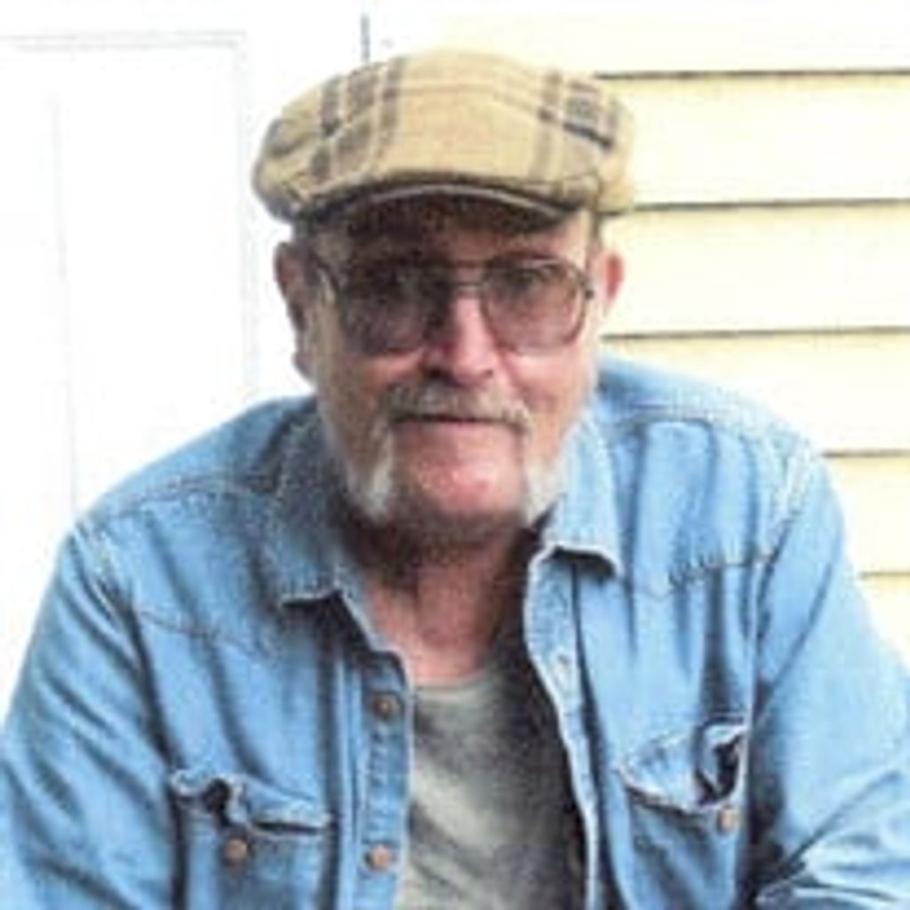 "Mike" Jay Michael Miller