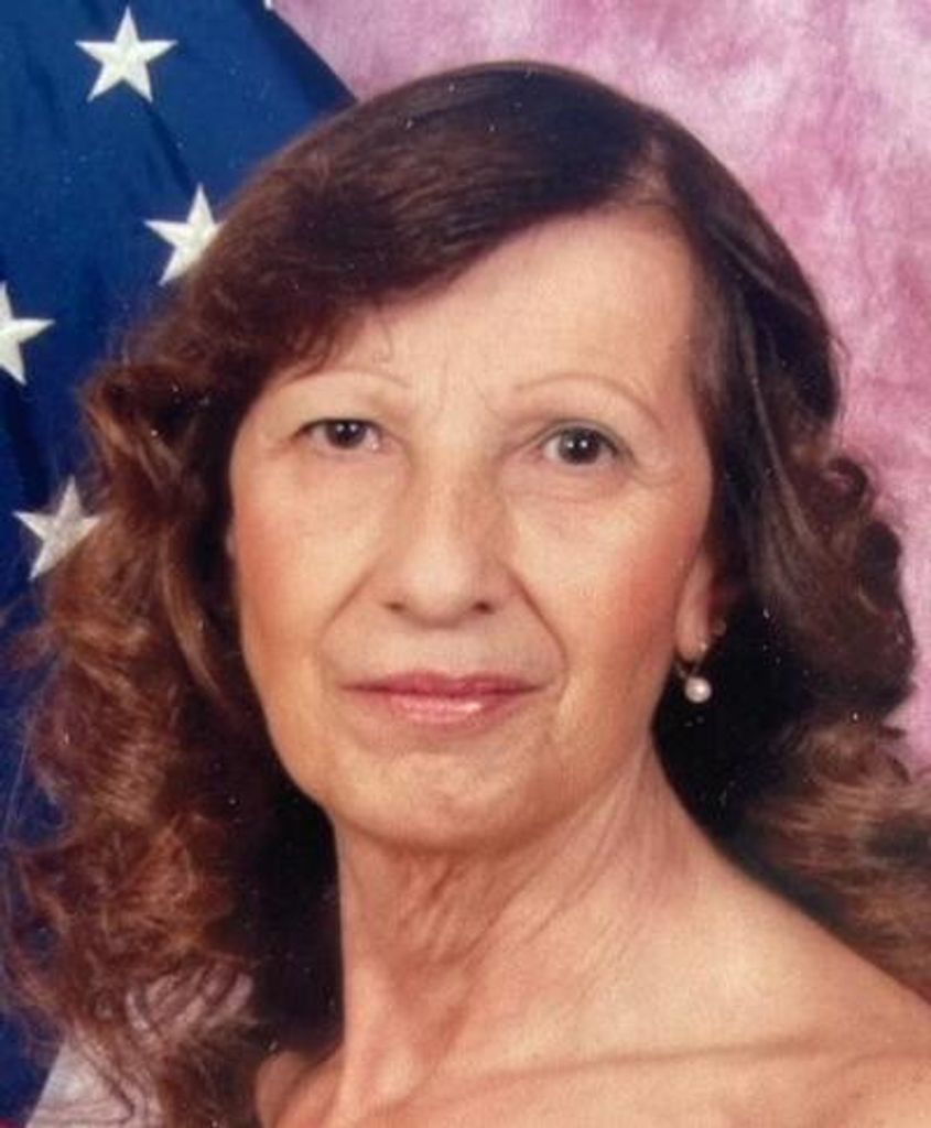 Caroleann Hawko Profile Photo