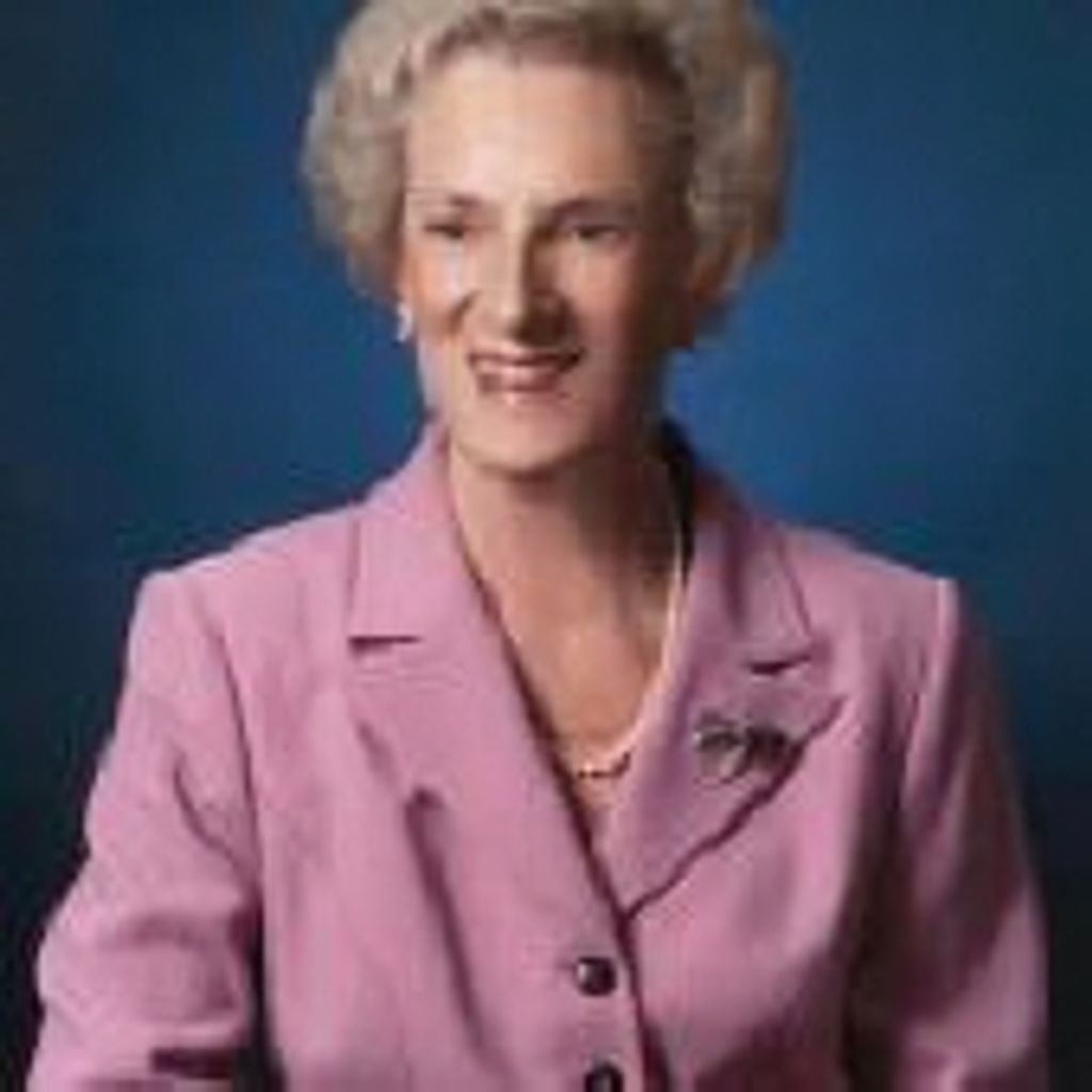 Stella Oleen (Rogers) Moore
