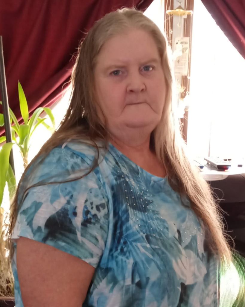 Kimberly G. Dennison Profile Photo