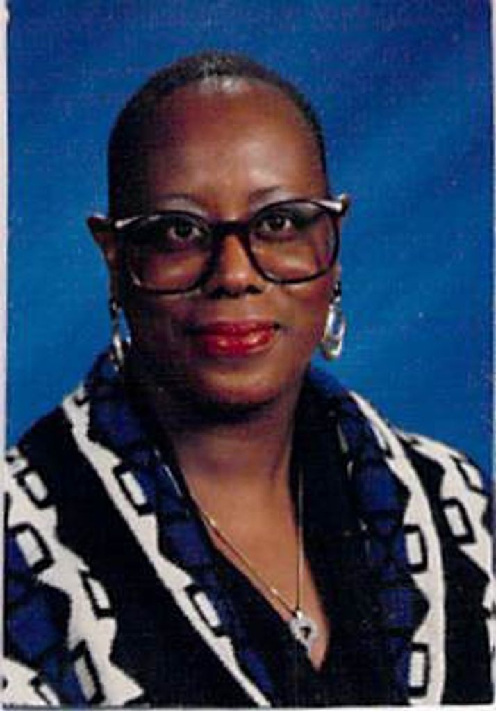 Ramona Sancho Profile Photo