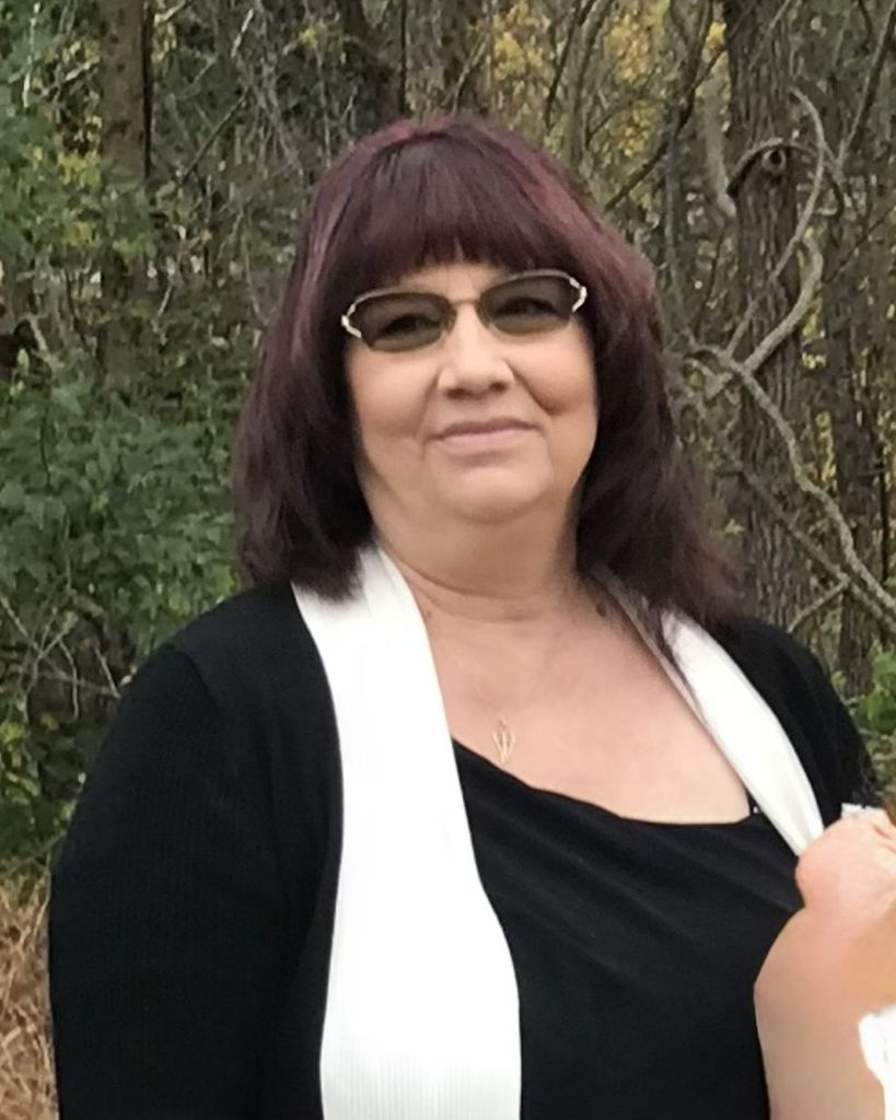 Margaret A. Gradwell Profile Photo