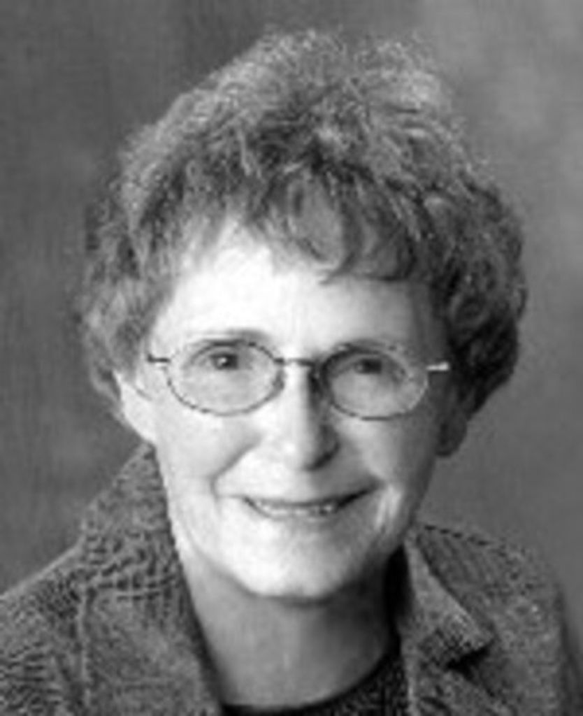 Iola Eilene Anderson