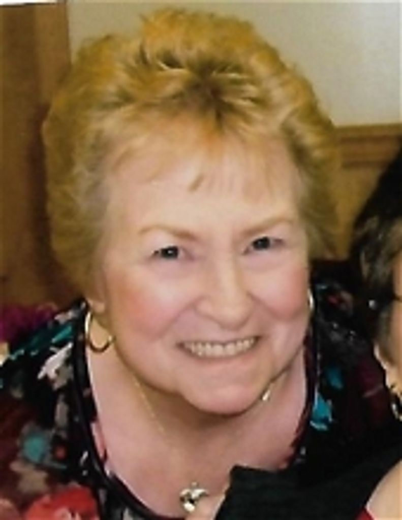 Vera  Phyllis  Armona