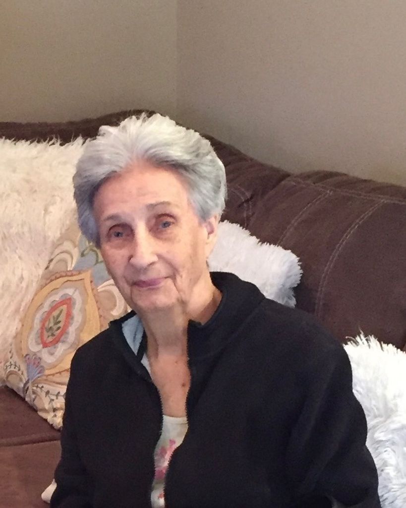 Fay W Arrington Profile Photo