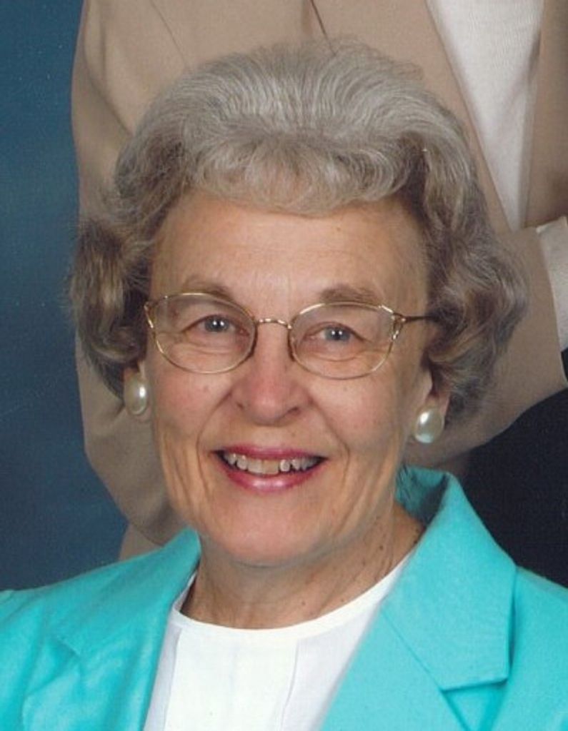 Patricia D. (Gates) Czopor