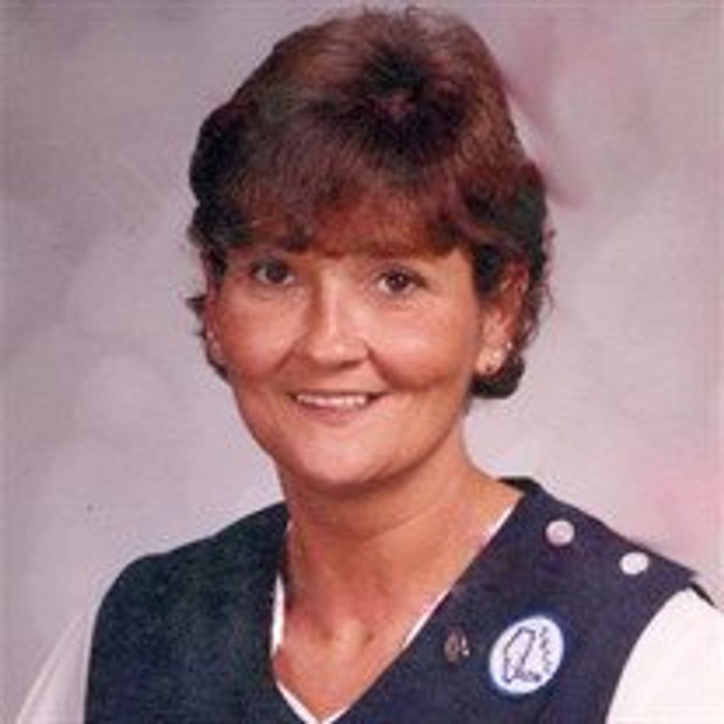Tamra  M. Lewis