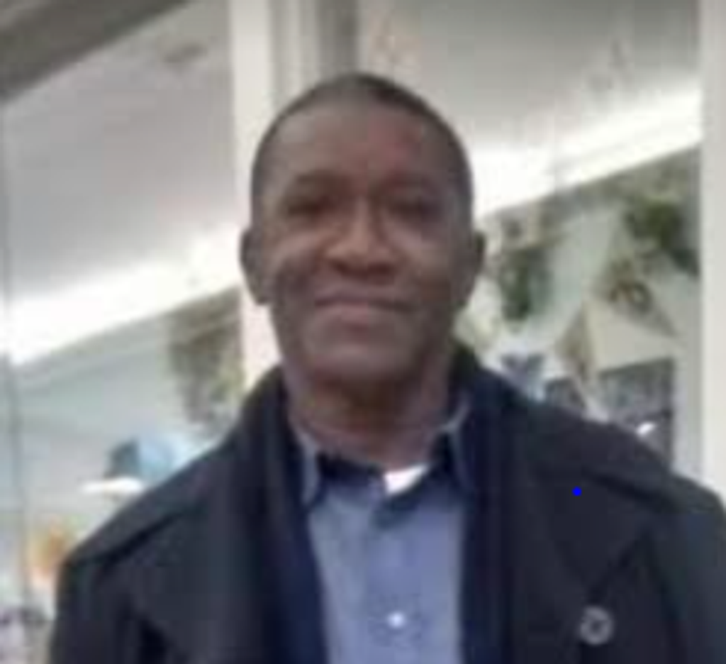 Willie Earl Kirby Profile Photo