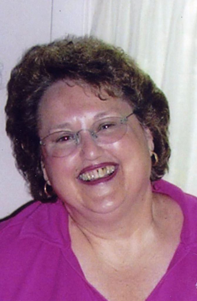 H. Ingrid Stoelting Profile Photo