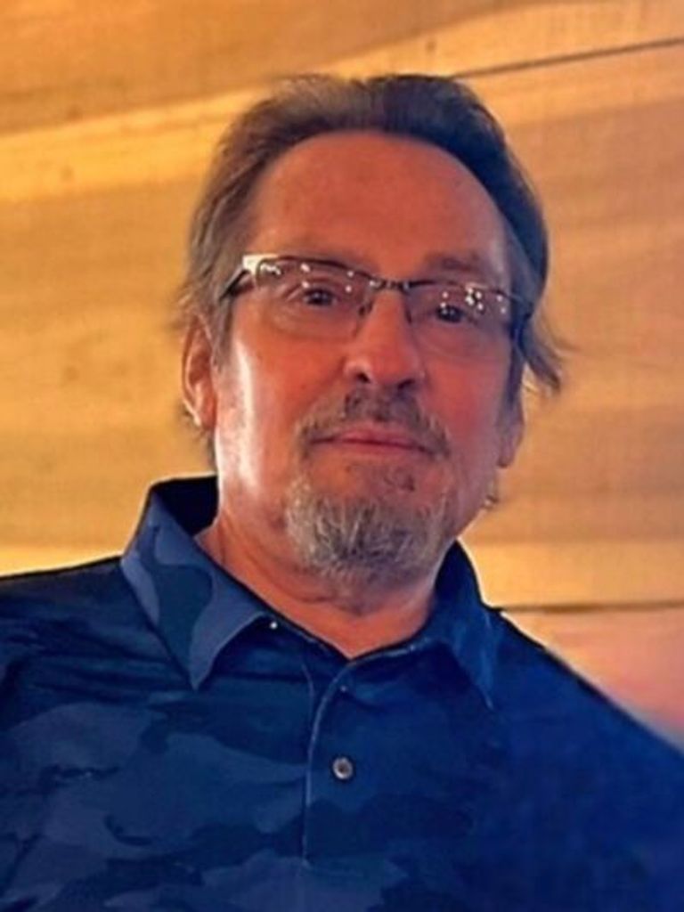 Kenneth William Heller Profile Photo