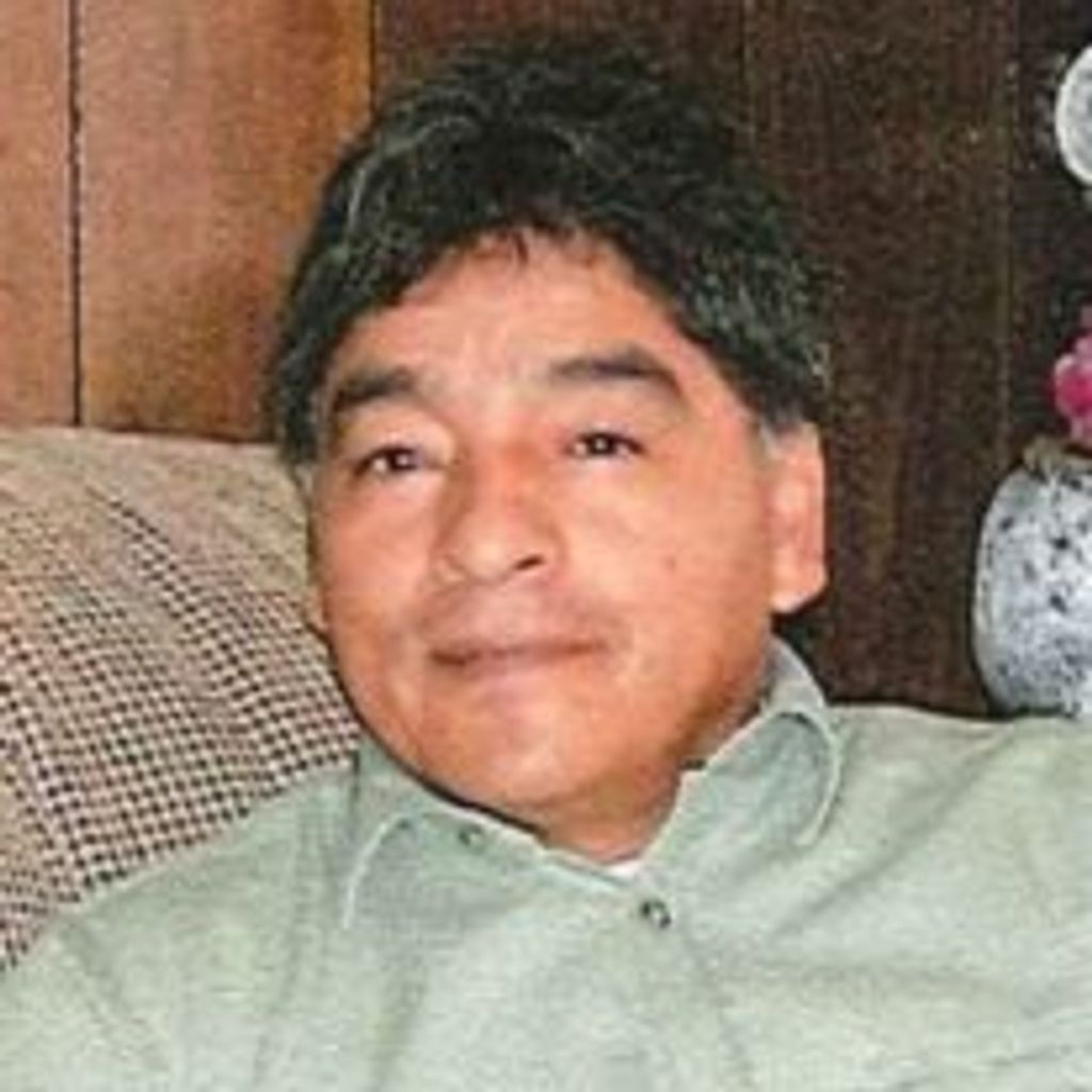 Bruno Silva