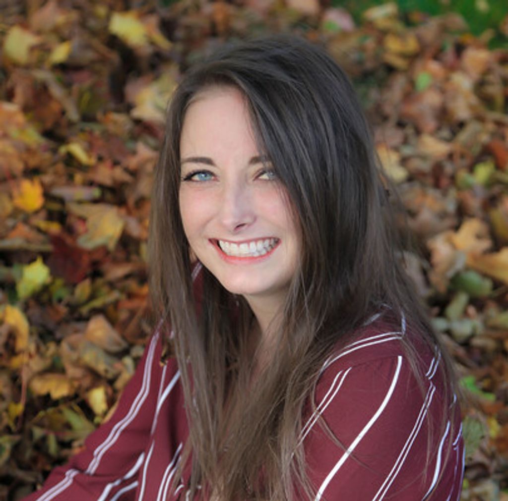 Taylor Rose Kolodziej Profile Photo