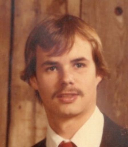 David Allen Epperly Profile Photo