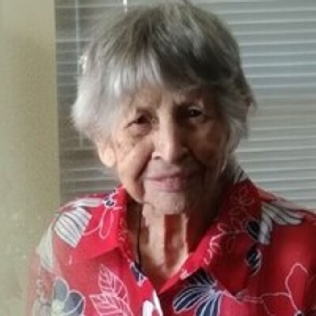 Jennie (Regina) C. Melland