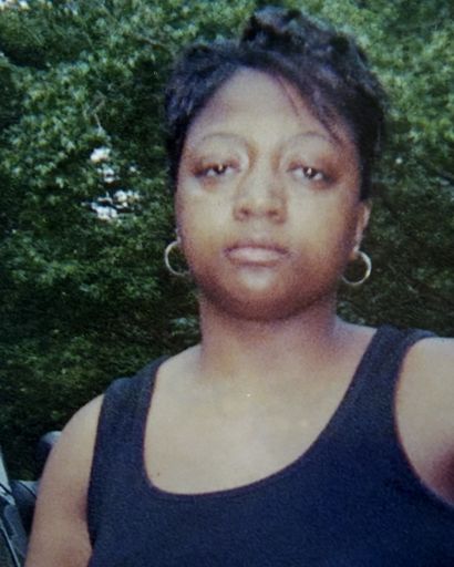 Pamela Curry Profile Photo