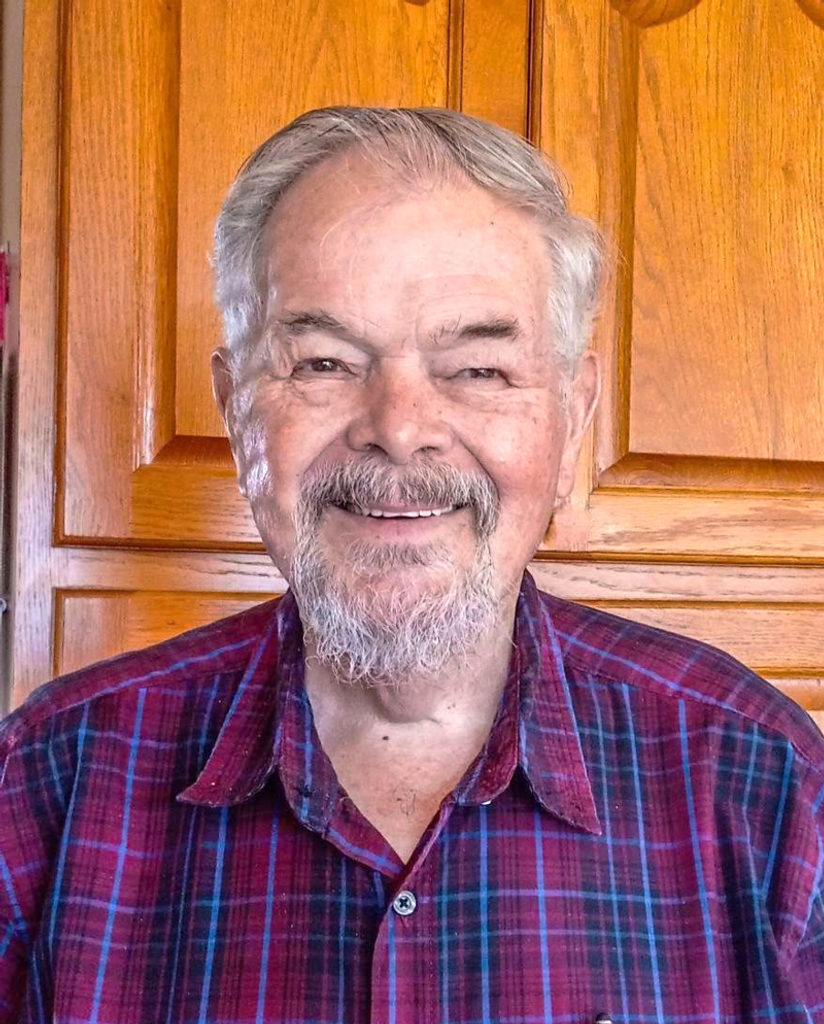 Thomas Hunter