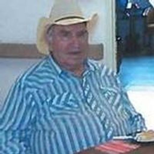 Carl James Blundell Jr. Profile Photo