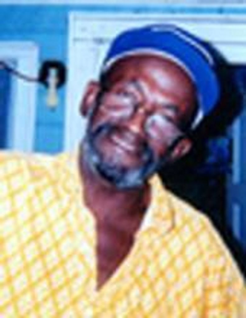 Cornelius Brown