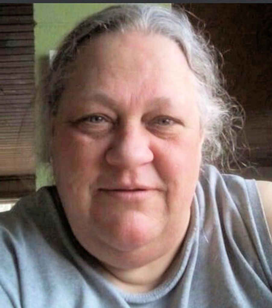 Lynn M. Suoja