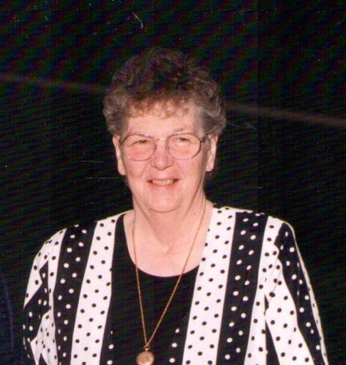 Kathleen  Rose Wellner Profile Photo
