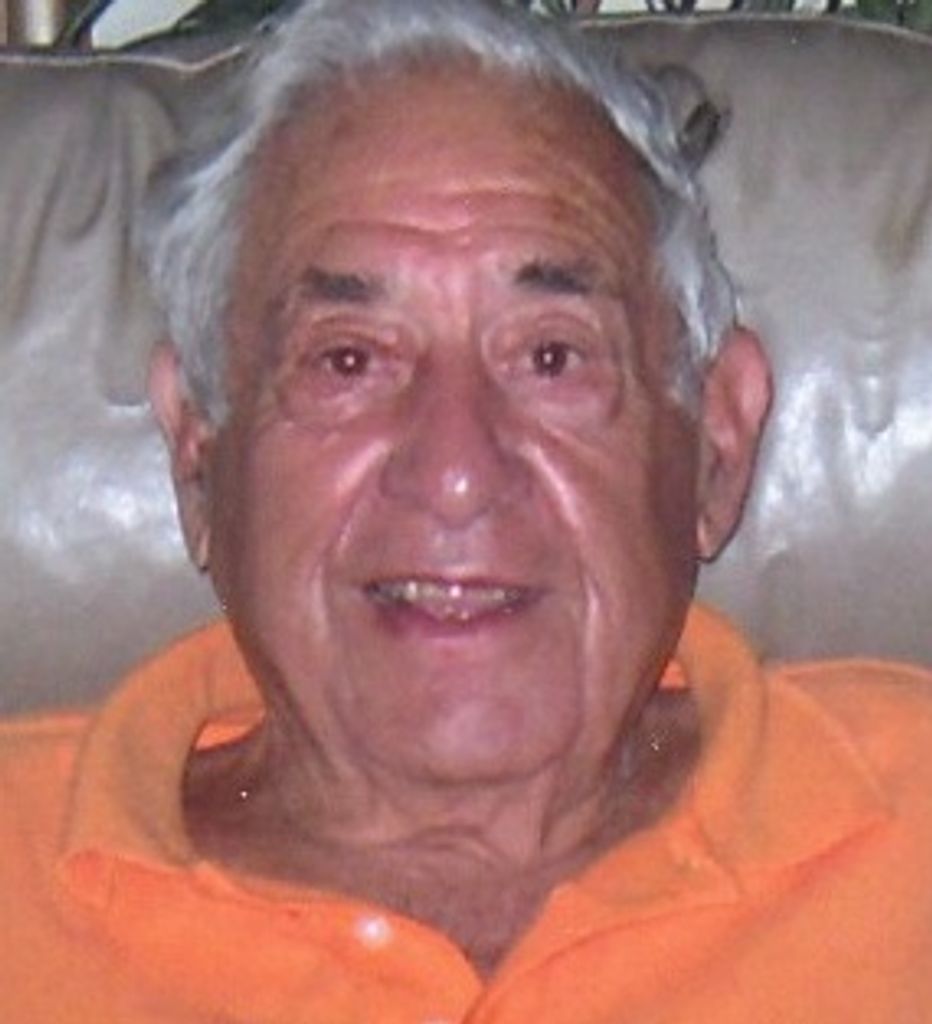 Vincent Accardo