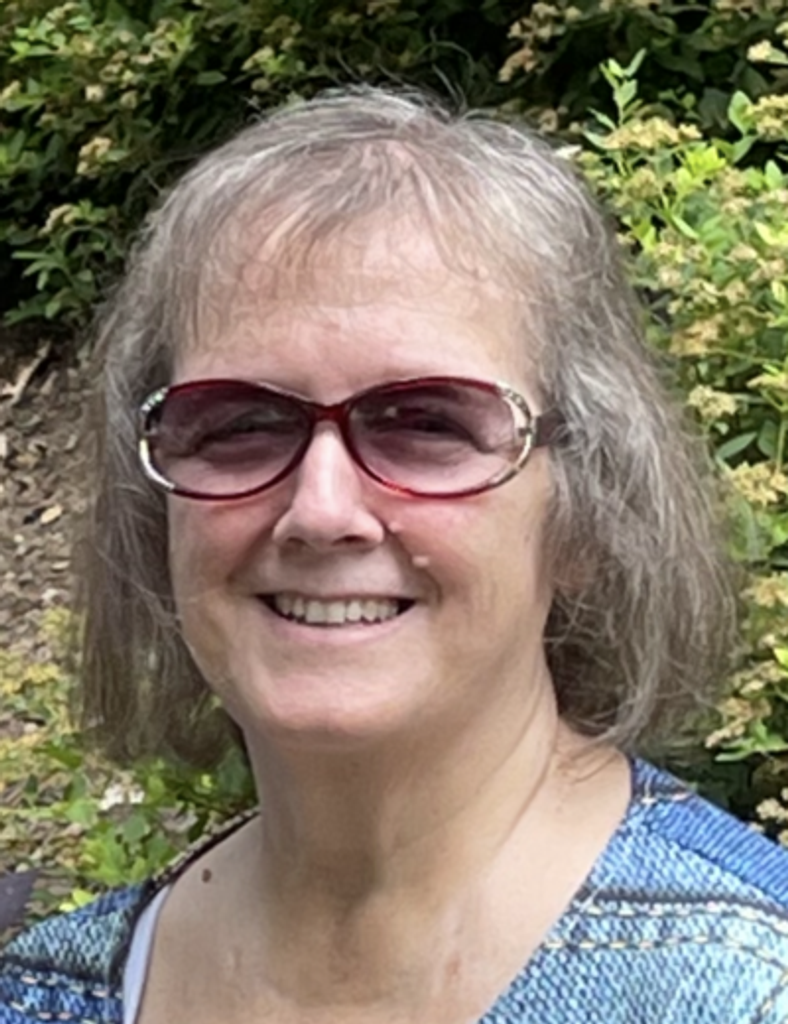 Teresa Marie Yates Profile Photo