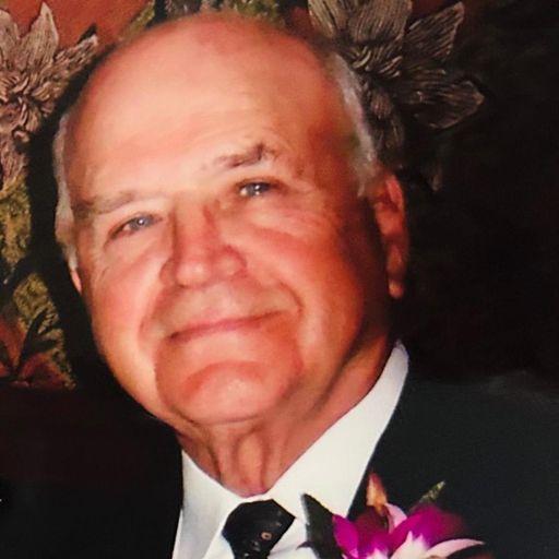 Rossie Elmer Cobb Profile Photo