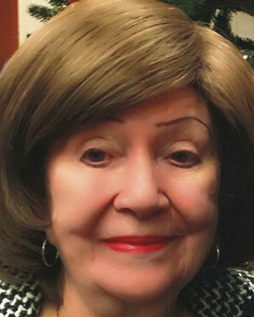 Shirley Schneider Profile Photo