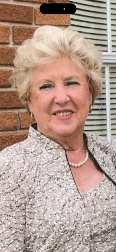 Elsie Haygood Profile Photo