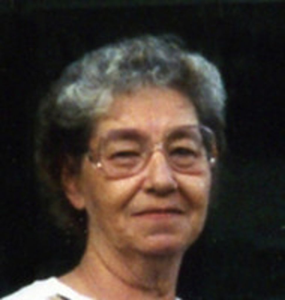 Theresa  A Shaver Profile Photo