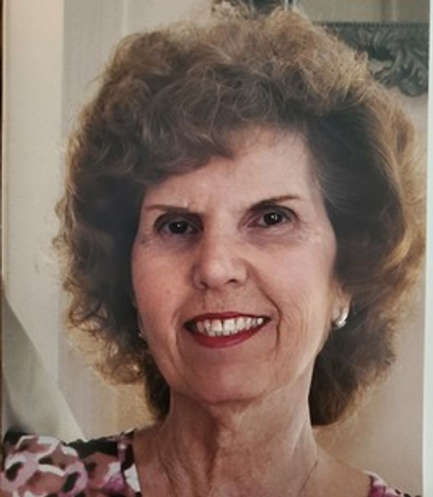 Carol Hertel Profile Photo